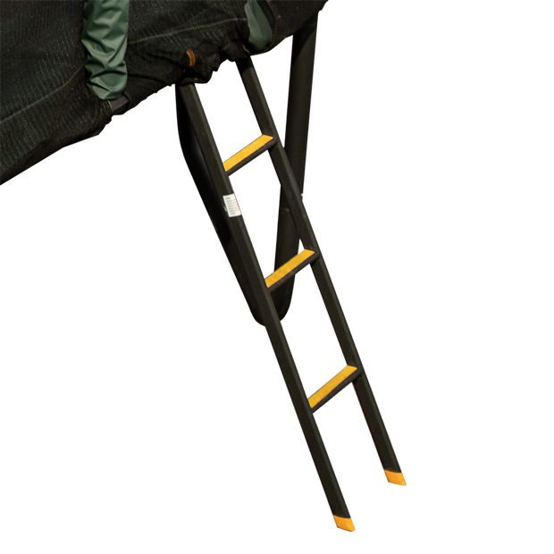 10x17-Trampoline-Ladder