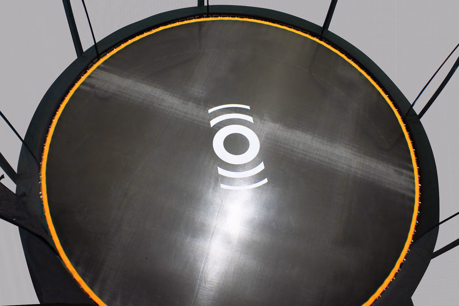 Zero-Gravity-15-ft-Round-Trampoline-2_1600x1067