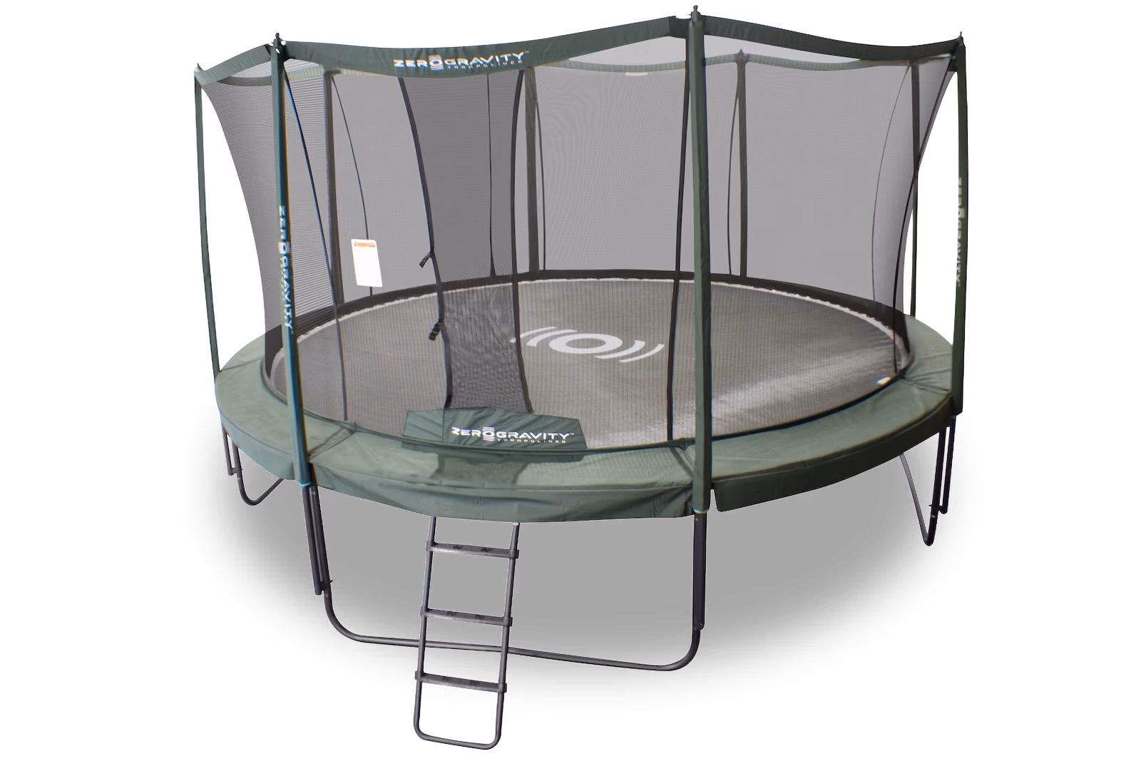 Zero-Gravity-15-ft-Round-Trampoline-3_1600x1067